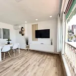 Torre Principado 1 - Primera Linea